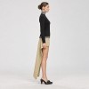 Stella McCartney 604111